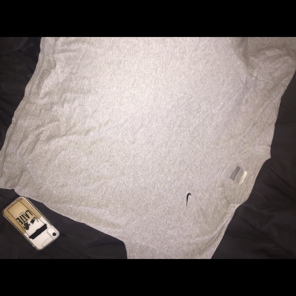 NIKE t-shirt